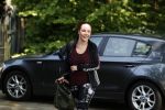 Boekel 14 mei 2018
Boer zoekt vrouw deelneemster Michelle v Asseldonk