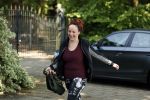 Boekel 14 mei 2018
Boer zoekt vrouw deelneemster Michelle v Asseldonk