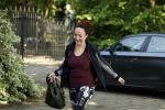Boekel 14 mei 2018
Boer zoekt vrouw deelneemster Michelle v Asseldonk