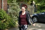Boekel 14 mei 2018
Boer zoekt vrouw deelneemster Michelle v Asseldonk