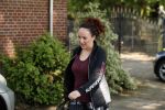 Boekel 14 mei 2018
Boer zoekt vrouw deelneemster Michelle v Asseldonk