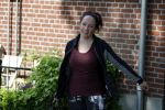 Boekel 14 mei 2018
Boer zoekt vrouw deelneemster Michelle v Asseldonk