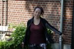 Boekel 14 mei 2018
Boer zoekt vrouw deelneemster Michelle v Asseldonk