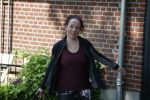 Boekel 14 mei 2018
Boer zoekt vrouw deelneemster Michelle v Asseldonk