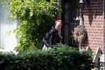 Boekel 14 mei 2018
Boer zoekt vrouw deelneemster Michelle v Asseldonk