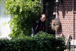 Boekel 14 mei 2018
Boer zoekt vrouw deelneemster Michelle v Asseldonk