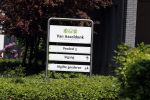 Boekel 14 mei 2018
Boer zoekt vrouw deelneemster Michelle v Asseldonk