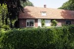 Boekel 14 mei 2018
Boer zoekt vrouw deelneemster Michelle v Asseldonk