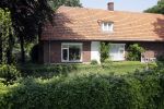 Boekel 14 mei 2018
Boer zoekt vrouw deelneemster Michelle v Asseldonk