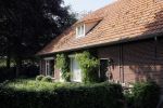 Boekel 14 mei 2018
Boer zoekt vrouw deelneemster Michelle v Asseldonk