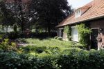 Boekel 14 mei 2018
Boer zoekt vrouw deelneemster Michelle v Asseldonk