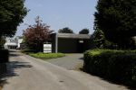 Boekel 14 mei 2018
Boer zoekt vrouw deelneemster Michelle v Asseldonk