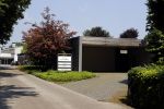 Boekel 14 mei 2018
Boer zoekt vrouw deelneemster Michelle v Asseldonk