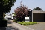 Boekel 14 mei 2018
Boer zoekt vrouw deelneemster Michelle v Asseldonk