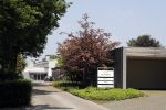 Boekel 14 mei 2018
Boer zoekt vrouw deelneemster Michelle v Asseldonk