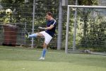 Durgerdam 31 mei 2018 
Presentatie Cast Allstars , Cast: Kees Boot, Lucas Hamming, Levi van Kempen, Jim Bakkum, Urvin Monte, Mike Weerts, Jasper Demollin, Alex Hendrickx en Bart van den Donker tijdens de perspresentatie van All Stars de Musical bij voetbalvereniging DRC te Durgerdam. Ook aanwezig Jean v d Velde Thomas Acda Frank Lammers Frederik Brom Cas Jansen en Yannick v d Velde.