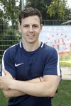 Durgerdam 31 mei 2018 
Presentatie Cast Allstars , Cast: Kees Boot, Lucas Hamming, Levi van Kempen, Jim Bakkum, Urvin Monte, Mike Weerts, Jasper Demollin, Alex Hendrickx en Bart van den Donker tijdens de perspresentatie van All Stars de Musical bij voetbalvereniging DRC te Durgerdam. Ook aanwezig Jean v d Velde Thomas Acda Frank Lammers Frederik Brom Cas Jansen en Yannick v d Velde.