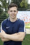 Durgerdam 31 mei 2018 
Presentatie Cast Allstars , Cast: Kees Boot, Lucas Hamming, Levi van Kempen, Jim Bakkum, Urvin Monte, Mike Weerts, Jasper Demollin, Alex Hendrickx en Bart van den Donker tijdens de perspresentatie van All Stars de Musical bij voetbalvereniging DRC te Durgerdam. Ook aanwezig Jean v d Velde Thomas Acda Frank Lammers Frederik Brom Cas Jansen en Yannick v d Velde.