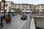 Brescia 16 mei 2018
De mille Miglia.