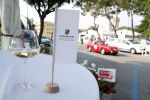 Brescia 16 mei 2018
De mille Miglia.
