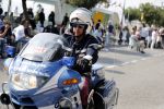 Brescia 16 mei 2018
De mille Miglia.