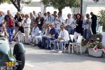 Brescia 16 mei 2018
De mille Miglia.