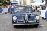 Brescia 16 mei 2018
De mille Miglia.