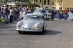 Brescia 16 mei 2018
De mille Miglia.