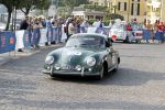 Brescia 16 mei 2018
De mille Miglia.