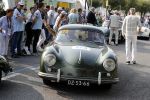 Brescia 16 mei 2018
De mille Miglia.