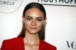 Amsterdam 1 juni 2018
Premiere Nationaal ballet in stopera. Nimue Smit