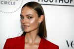 Amsterdam 1 juni 2018
Premiere Nationaal ballet in stopera. Nimue Smit