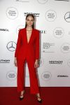 Amsterdam 1 juni 2018
Premiere Nationaal ballet in stopera. Nimue Smit