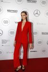Amsterdam 1 juni 2018
Premiere Nationaal ballet in stopera. Nimue Smit