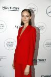 Amsterdam 1 juni 2018
Premiere Nationaal ballet in stopera. Nimue Smit