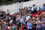 Eindhoven, 6 Mei 2018 Laatste kompetitiewedstrijd PSV-FC Groningen, eindstand 0-0.