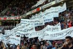 Eindhoven, 6 Mei 2018 Laatste kompetitiewedstrijd PSV-FC Groningen, eindstand 0-0.