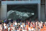 Eindhoven, 6 Mei 2018 Laatste kompetitiewedstrijd PSV-FC Groningen, eindstand 0-0.