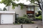 Amsterdam 5 juni 2018
Patrick Stoof ging met zijn vriendin lunchen. Hij heeft een nieuwe huis in Amsterdam.