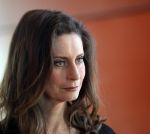 Rotterdam 17 Mei 2018
Voorstelling Crew The Addams Family
Pia Douwes