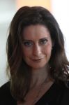 Rotterdam 17 Mei 2018
Voorstelling Crew The Addams Family
Pia Douwes