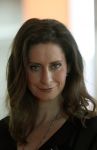 Rotterdam 17 Mei 2018
Voorstelling Crew The Addams Family
Pia Douwes