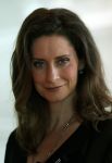 Rotterdam 17 Mei 2018
Voorstelling Crew The Addams Family
Pia Douwes