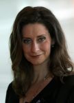 Rotterdam 17 Mei 2018
Voorstelling Crew The Addams Family
Pia Douwes