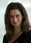 Rotterdam 17 Mei 2018
Voorstelling Crew The Addams Family
Pia Douwes