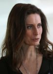 Rotterdam 17 Mei 2018
Voorstelling Crew The Addams Family
Pia Douwes