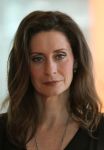 Rotterdam 17 Mei 2018
Voorstelling Crew The Addams Family
Pia Douwes