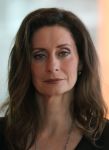 Rotterdam 17 Mei 2018
Voorstelling Crew The Addams Family
Pia Douwes