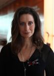 Rotterdam 17 Mei 2018
Voorstelling Crew The Addams Family
Pia Douwes