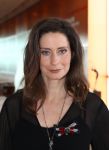 Rotterdam 17 Mei 2018
Voorstelling Crew The Addams Family
Pia Douwes